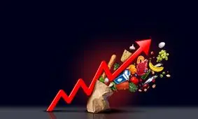 دهک‌به‌دهک زیر چرخ تورم؛ وضعیت بحرانی اقتصاد ایران!