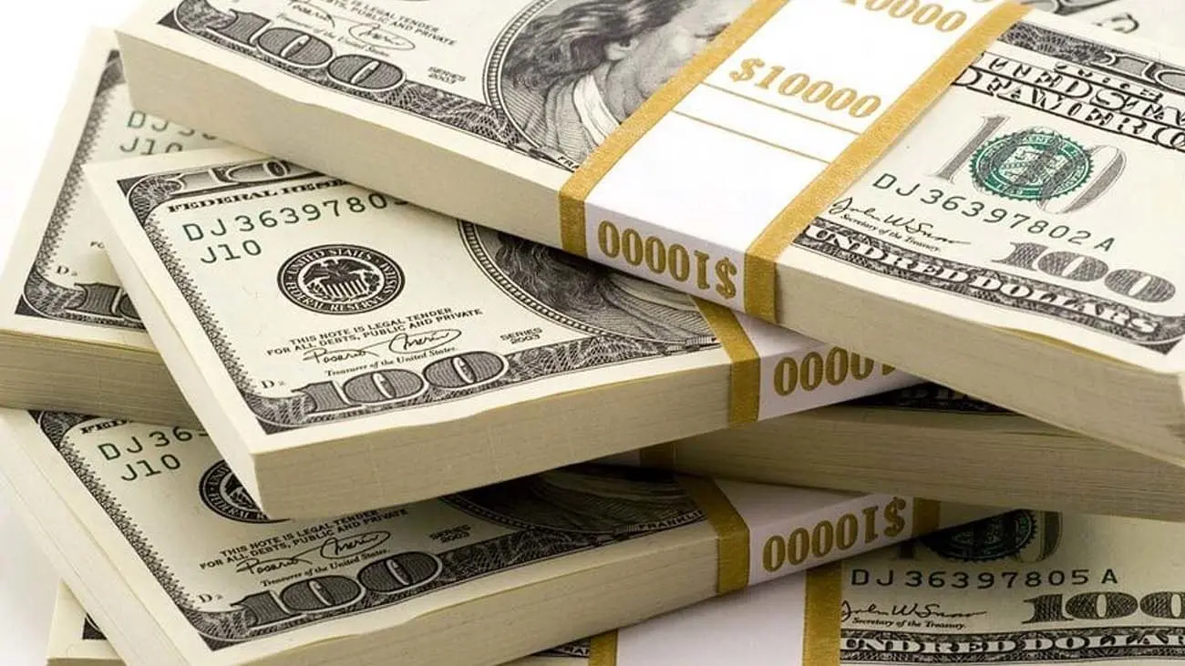 پیشبینی بازار ارز /سقوط یا صعود قیمت دلار؟