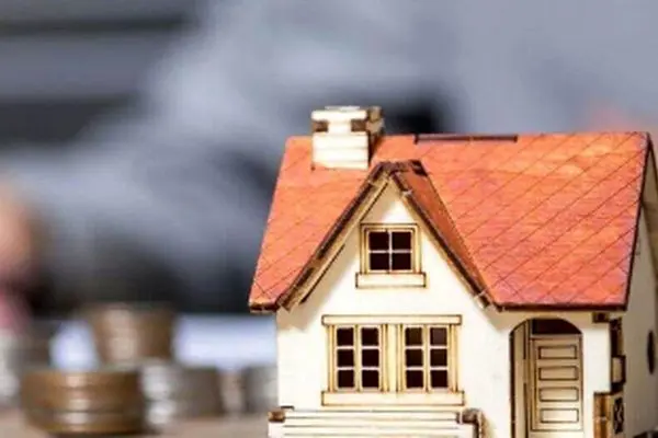 ۳ تهدید پنهان برای این دسته از مستاجران