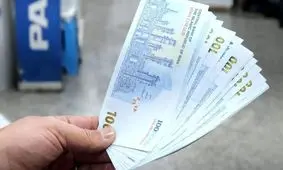 حداقل حقوق بازنشستگان در سال ۱۴۰۴ مشخص شد