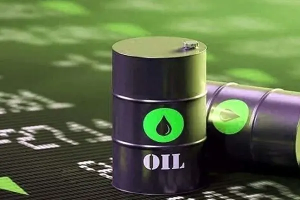 با فعال شدن مکانیزم ماشه، آینده فروش نفت ایران چگونه رقم خواهد خورد؟