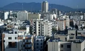 سه سناریوی جذاب برای آینده بازار مسکن تا پایان سال 1404