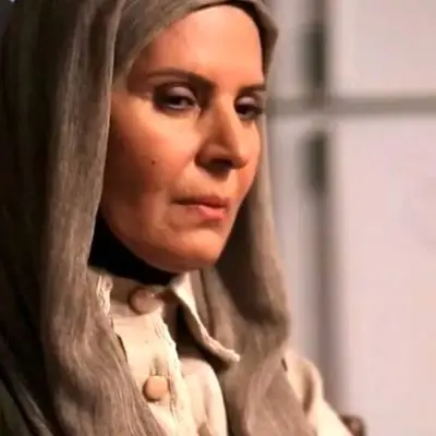 بازگشت ناگهانی دو ستاره «آنام» پس از 8 سال؛ حقیقت پشت این دیدار شوکه‌کننده!