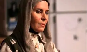 بازگشت ناگهانی دو ستاره «آنام» پس از 8 سال؛ حقیقت پشت این دیدار شوکه‌کننده!