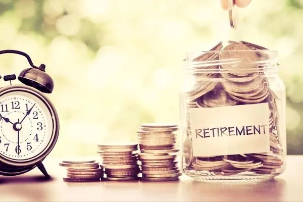 خبر مهم: افزایش ۴۰ درصدی حقوق بازنشستگان به صورت رسمی اعلام شد