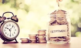 خبر مهم: افزایش ۴۰ درصدی حقوق بازنشستگان به صورت رسمی اعلام شد