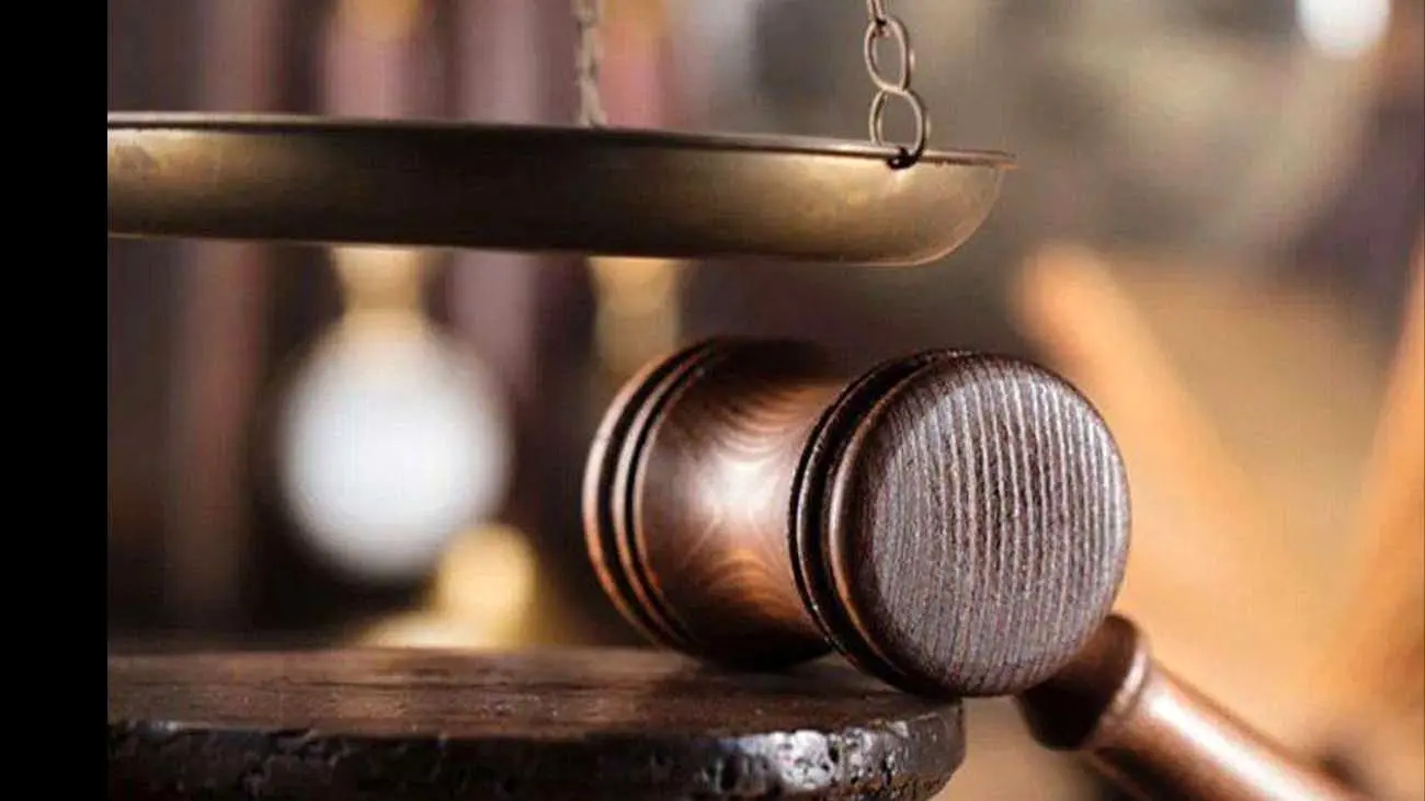 ۲ سارق مسلح در شهرستان خمین در ملا عام اعدام شدند +جزییات