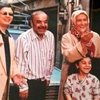 آیا فصل جدید سریال محبوب «خانه‌به‌دوش» در راه است؟