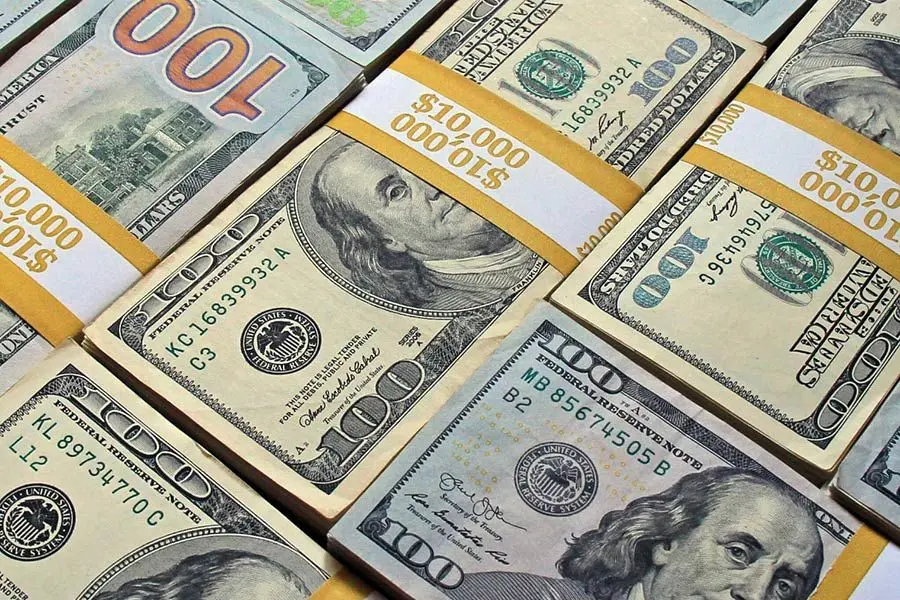 قیمت واقعی ارز چقدر است؟