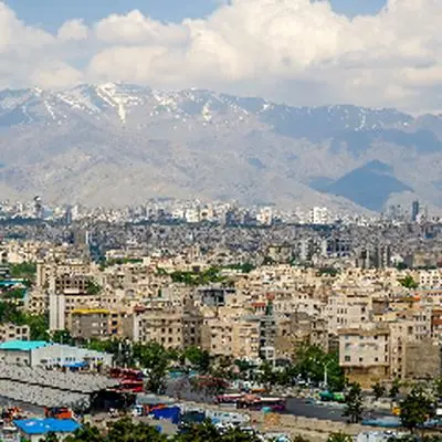 شوک بزرگ در بازار مسکن؛ اجاره‌بها با 3 بحران جدی مواجه شد!
