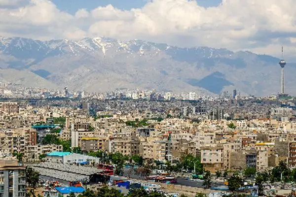 شوک بزرگ در بازار مسکن؛ اجاره‌بها با 3 بحران جدی مواجه شد!