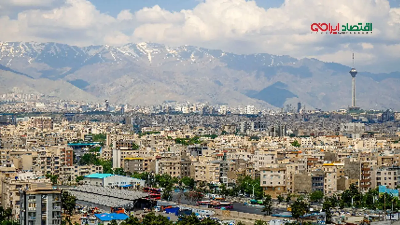 شوک بزرگ در بازار مسکن؛ اجاره‌بها با 3 بحران جدی مواجه شد!