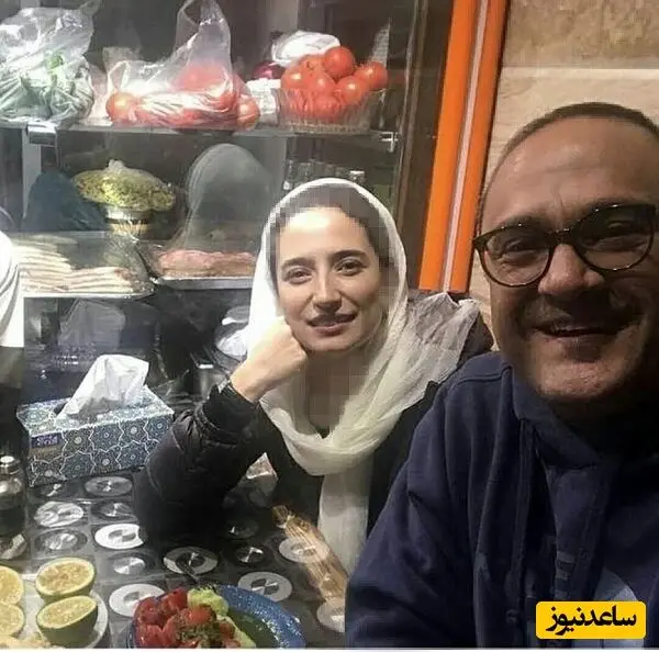 جوان
