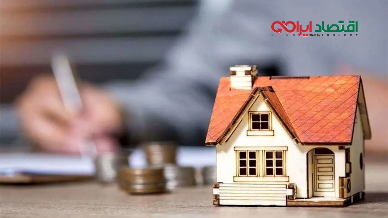 ریزش 60 درصدی قیمت مسکن/ واقعیت یا شایعه؟