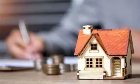 ریزش 60 درصدی قیمت مسکن/ واقعیت یا شایعه؟