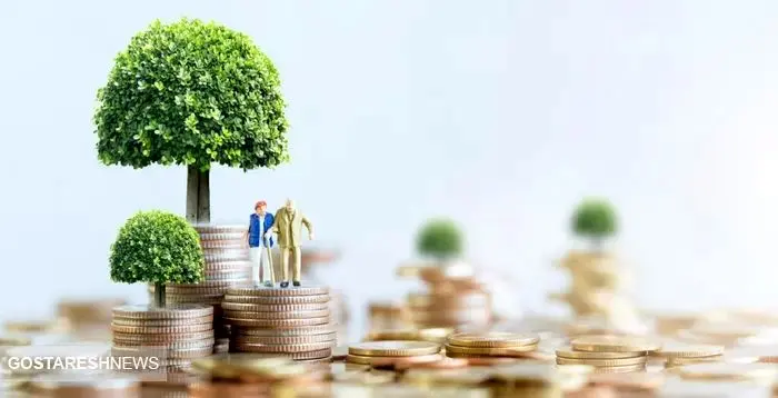 واریز 2 میلیون تومان علی الحساب همسان سازی حقوق مهر و آبان ماه