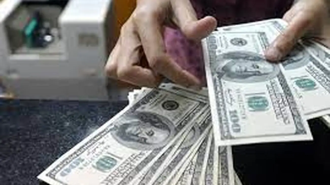 پیش بینی قیمت دلار 25 تیر 1402