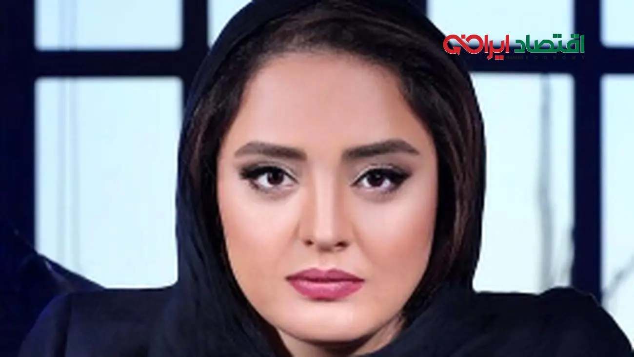 نرگس محمدی در نقش جدید خود: بازی فوقالعادهای که سوژه شد! +فیلم