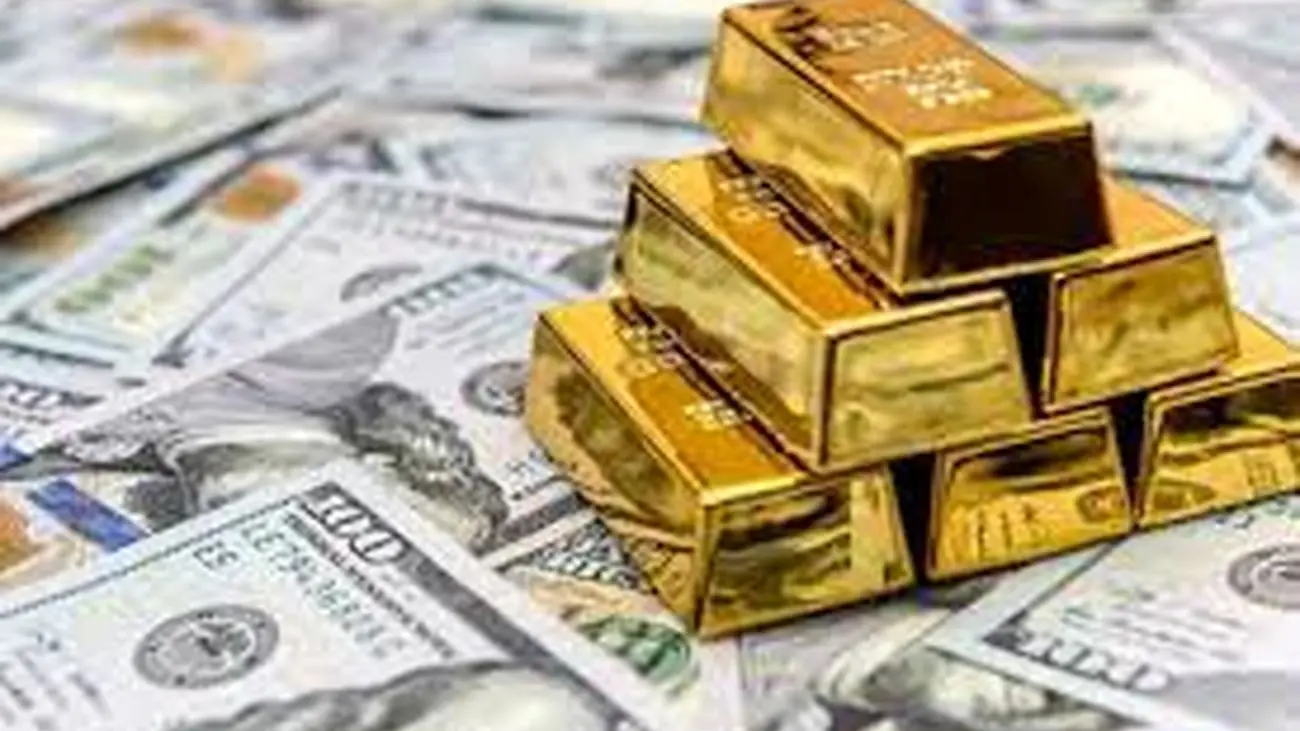 تاثیر ثبت نام جدید این خودرو ها بر بازار ارز و سکه
