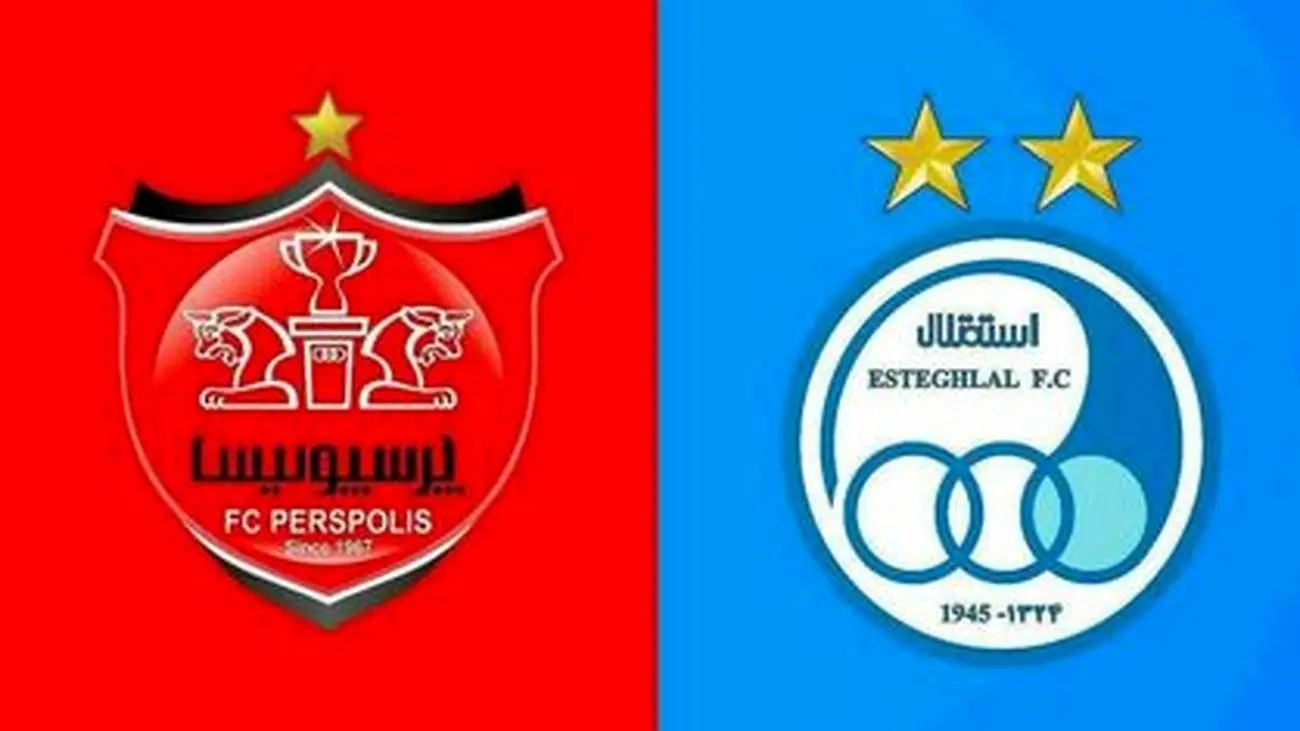 افشاگری فوتبالی رییس سازمان خصوصی سازی!/ دلیل سقوط سهام استقلال و پرسپولیس چیست؟