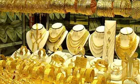 آیا قیمت طلا کاهش می‌یابد یا اوضاع وخیم تر می شود؟ 