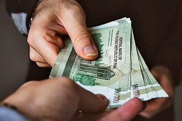 زمان دقیق واریز یارانه نقدی آبان‌ماه + تغییرات مبلغ این ماه