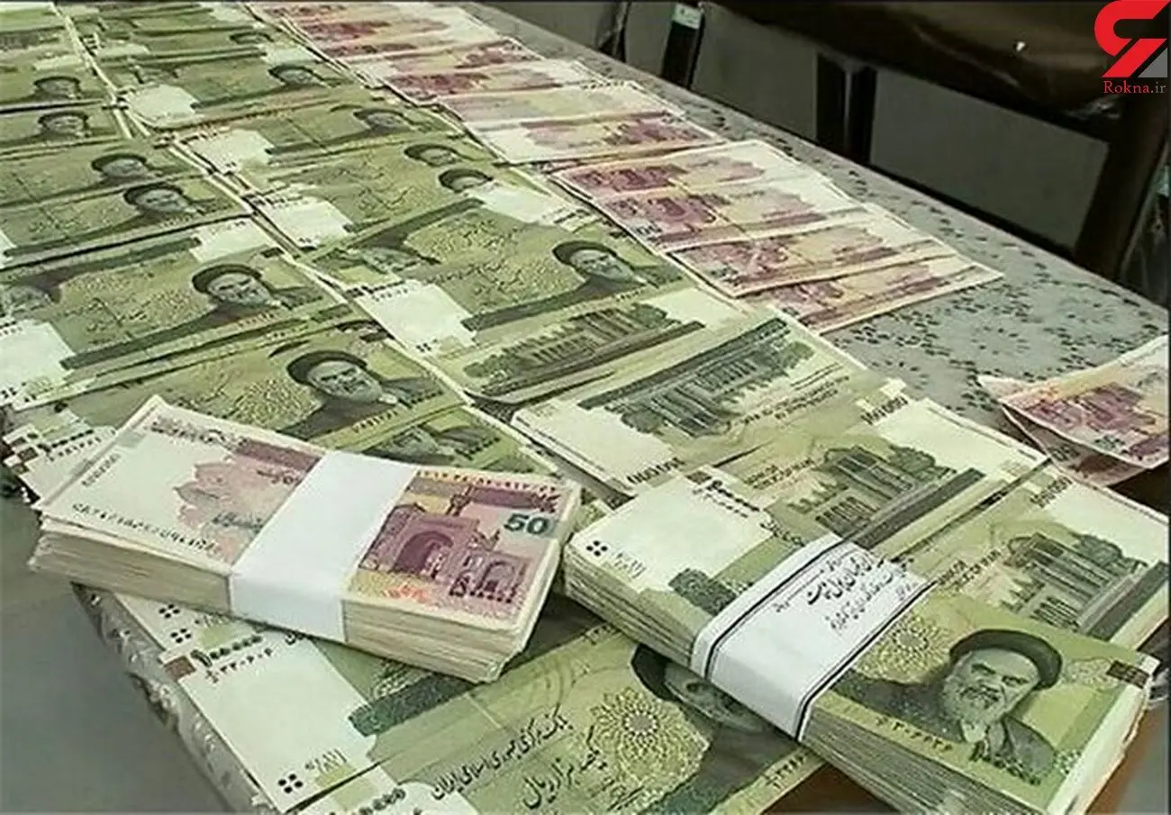 چشم انداز نرخ تورم؛ از دلار ۴۰ هزار تومانی تا خاموشی دو عامل تورمساز/ آیا ابرتورم محتمل است؟