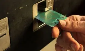 خداحافظی با کارت‌های سوخت جایگاه‌ها/پشت پرده حذف آرام!