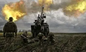 بازخوانی وضعیت راست جهانی/ از جنگ‌طلبی تا ادعای صلح‌خواهی!