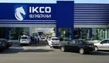فیلم/ افشاگری ترفند عجیب ایران خودرو برای نجات از بحران!