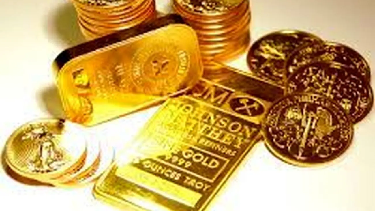 قیمت دلار مسیر سکه را از طلا جدا کرد