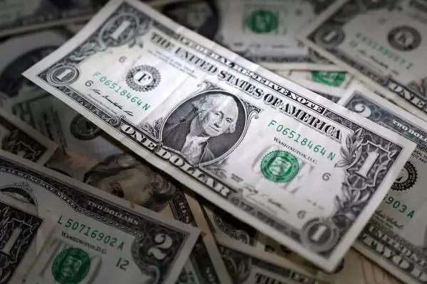 پیش بینی قیمت دلار ۱۷ مرداد ۱۴۰۳ /  / سردرگمی بازار ارز 