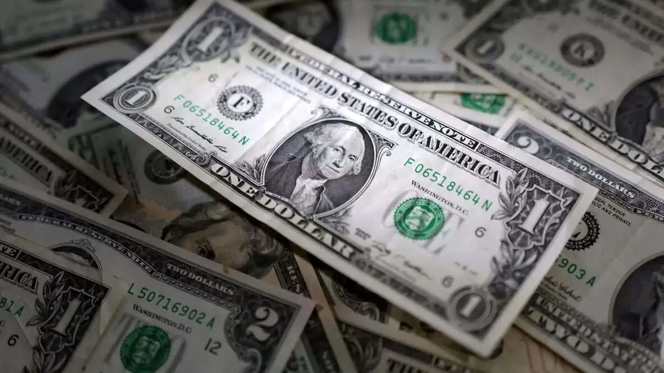 پیش بینی قیمت دلار ۱۷ مرداد ۱۴۰۳ / / سردرگمی بازار ارز