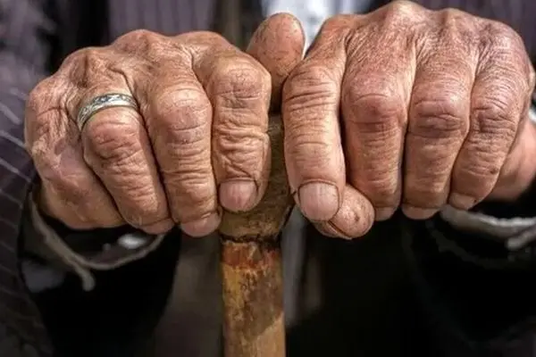 زمان دقیق واریز معوقات بازنشستگان اعلام شد