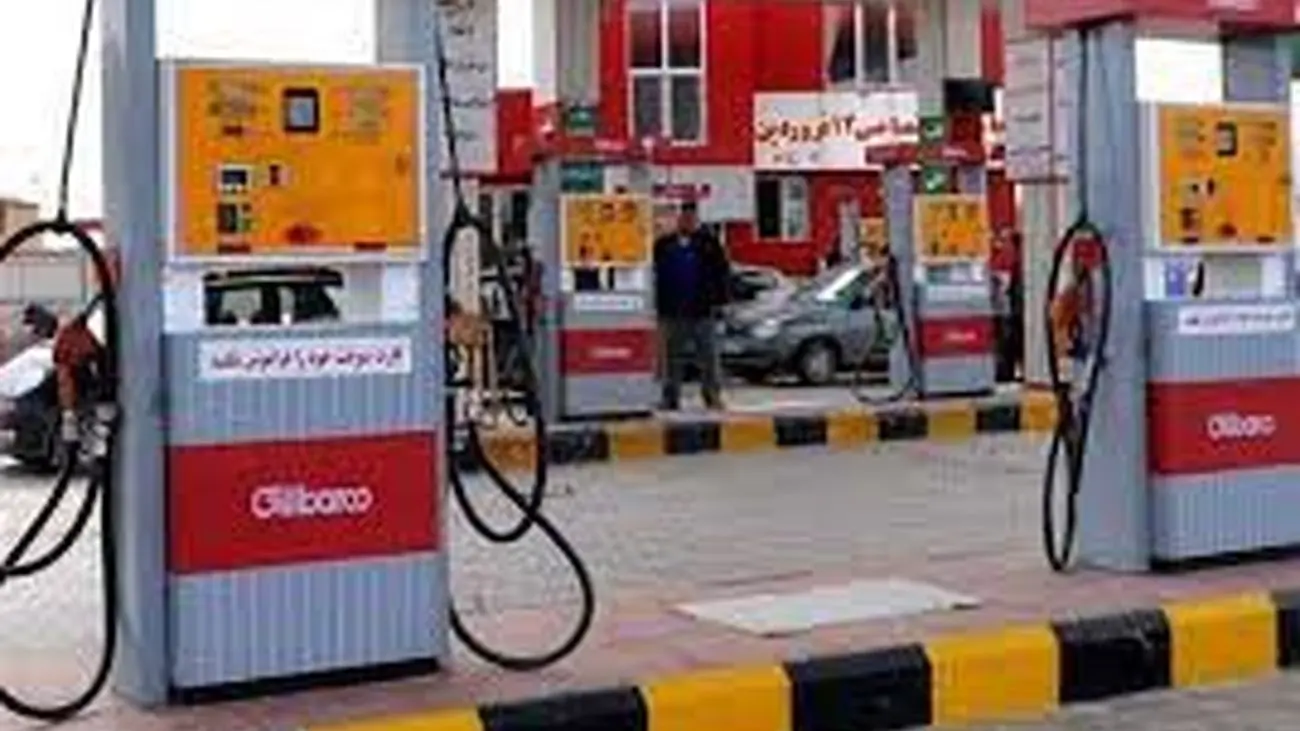 آیا افزایش قیمت بنزین در راه است ؟! /تکلیف سهمیه های کارت سوخت چه می شود ؟!