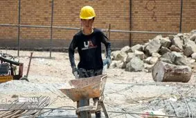 خط فقر 55 میلیونی/ حقوق‌ها باید چقدر افزایش یابد؟