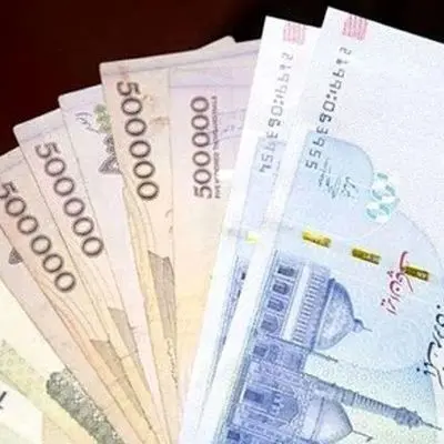 این دهک ها کالابرگ 350 هزار تومانی دریافت می کنند!