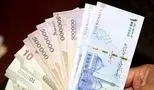 این دهک ها کالابرگ 350 هزار تومانی دریافت می کنند!
