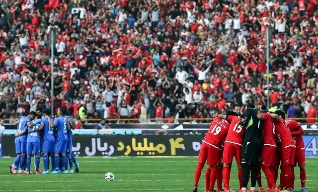 خصوصیسازی سرخابیها به دولت بعد رسید