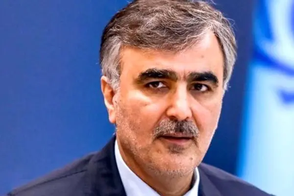 ارز تک نرخی می‌شود؟