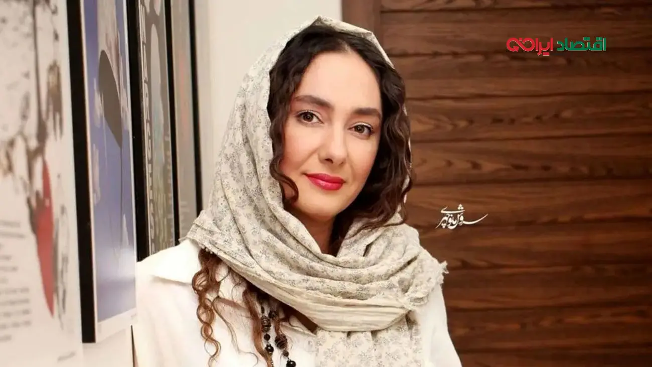 فیلم ایرانی که جشنواره کلکته را شوکه کرد: «در انتهای روز»!
