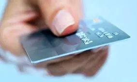 جزئیات جدید پرداخت بن کارت نقدی دولت برای دهک‌های 1 تا 5!