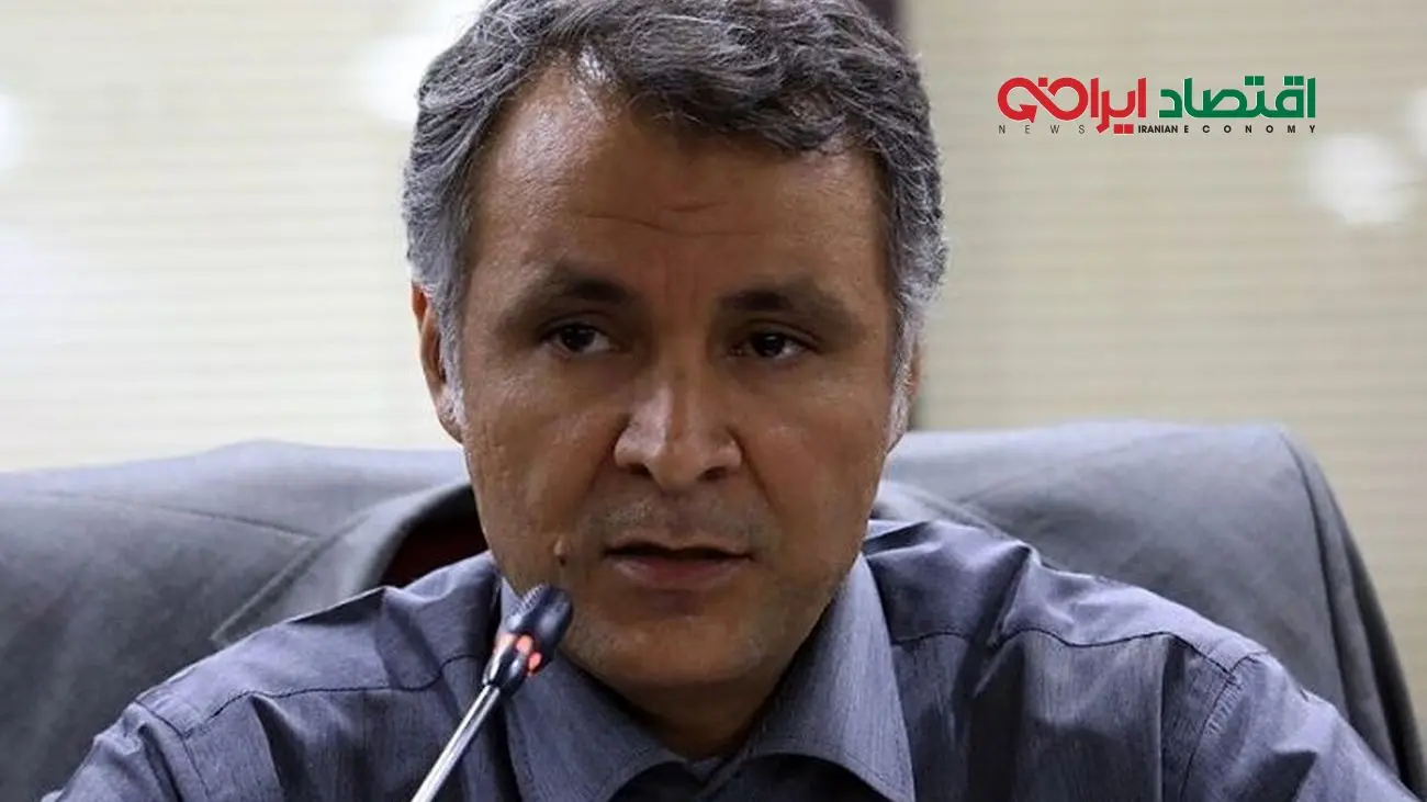 توئیت انتخاباتی محمد فاضلی/ لازم نیست گذشته را فراموش کنیم اما...