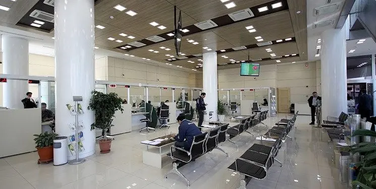 اطلاعات عجیب از وضعیت وام در بانکها/ تسهیلات بانکها به خودشان و ابربدهکاران