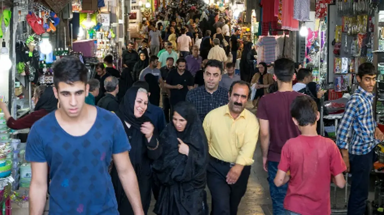 اقدام غیرمنتظره پزشکیان؛ مجردها در معرض خطر!