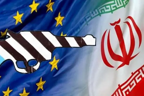سرتیپ سپاه، بمب ماشه‌ای را با مهارت شوکه‌کننده خنثی کرد!