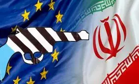 سرتیپ سپاه، بمب ماشه‌ای را با مهارت شوکه‌کننده خنثی کرد!