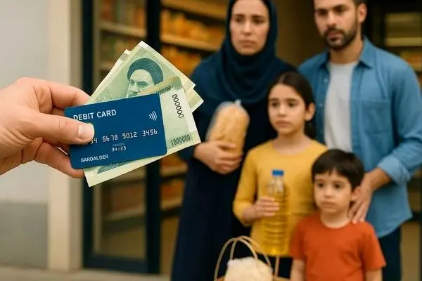 افشای جزئیات جدید طرح کالابرگ؛ دولت در انتظار پاسخ مجلس