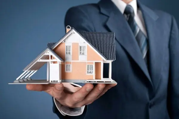 اشتراک نشینی مستاجران تهرانی در پی افزایش اجاره بها و تورم
