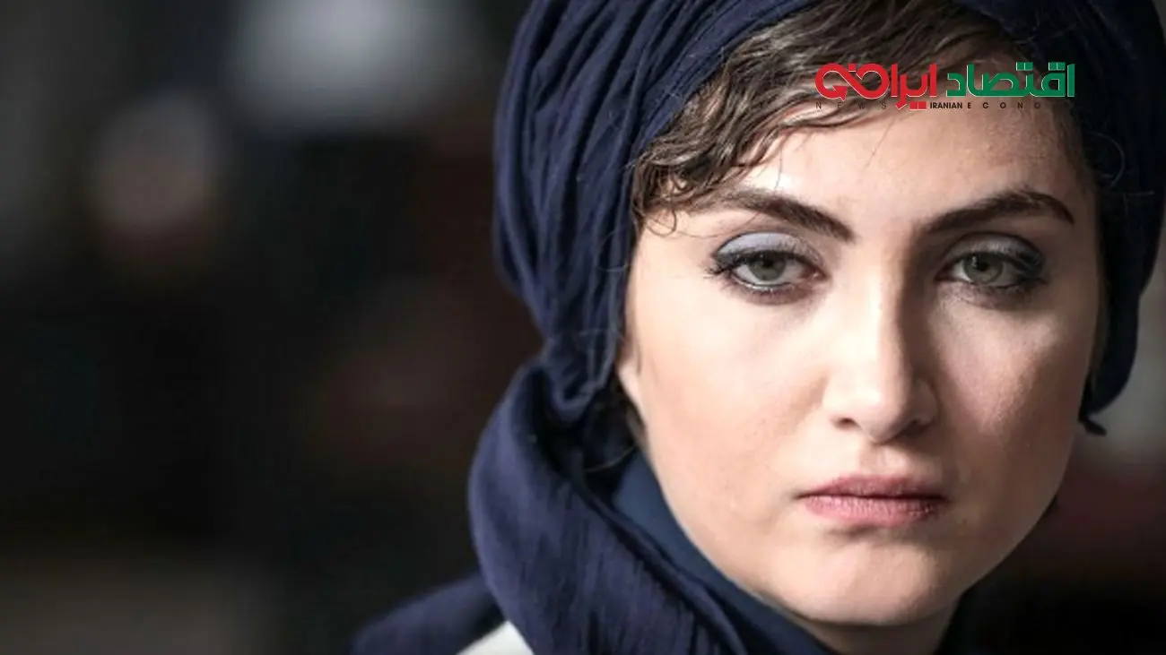 عکس جدید از سیمای «زخم کاری» همه را شگفت‌زده کرد!